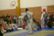 Thomas VITY Open National FSKO Prmesques-2006